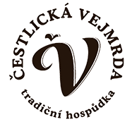 Logo_Cestlicka_Vejmrda