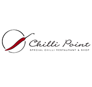 chilli_rest_logo