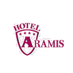 logo_aramis