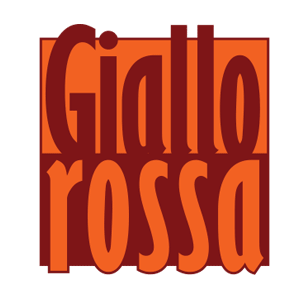 Giallorossa_logo_OFFICIAL