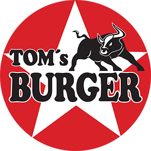 tomsburger_logo_300