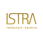 istra_restaurace