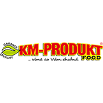 km-produkt